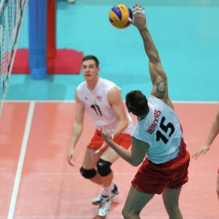 volleyball1 volleyball1