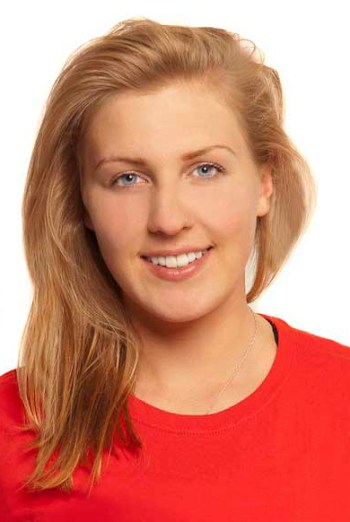 Joanna Brown