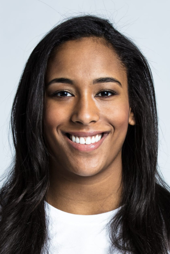 Kristel Ngarlem