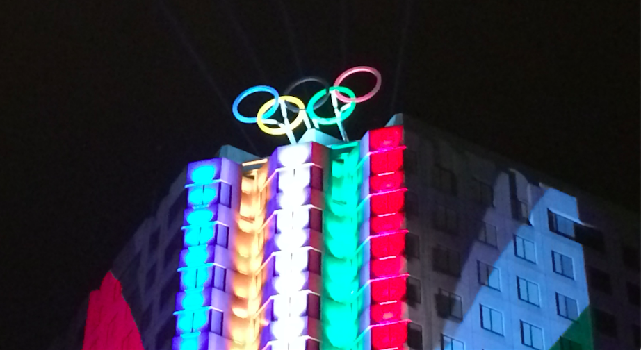 Capture d’écran 2015-07-09 à 23.27.36