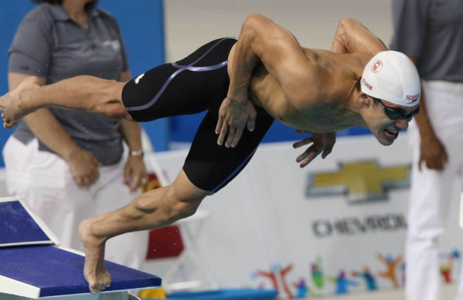 Richard Funk Richard Funk