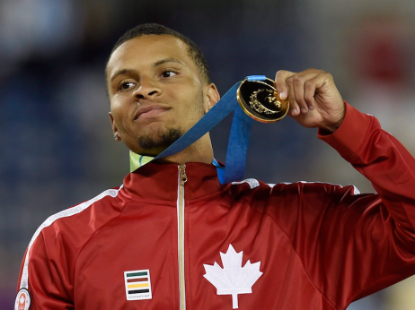 Capture d’écran 2015-07-22 à 10.13.42 PM Capture d’écran 2015-07-22 à 10.13.42 PM