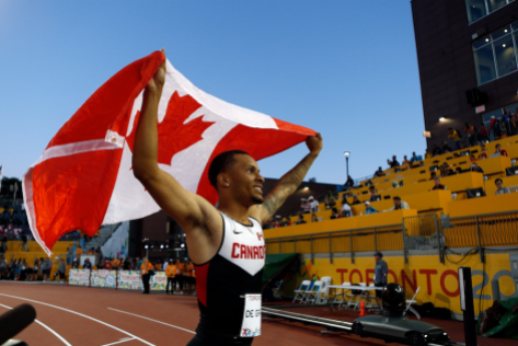 Capture d’écran 2015-07-22 à 10.13.53 PM Capture d’écran 2015-07-22 à 10.13.53 PM