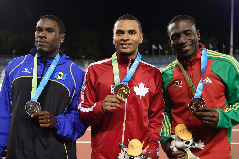 Capture d’écran 2015-07-22 à 10.14.05 PM