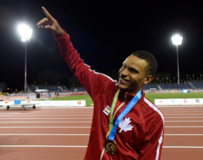 Capture d’écran 2015-07-22 à 10.14.25 PM Capture d’écran 2015-07-22 à 10.14.25 PM