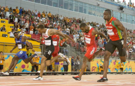 Capture d’écran 2015-07-22 à 10.14.43 PM Capture d’écran 2015-07-22 à 10.14.43 PM