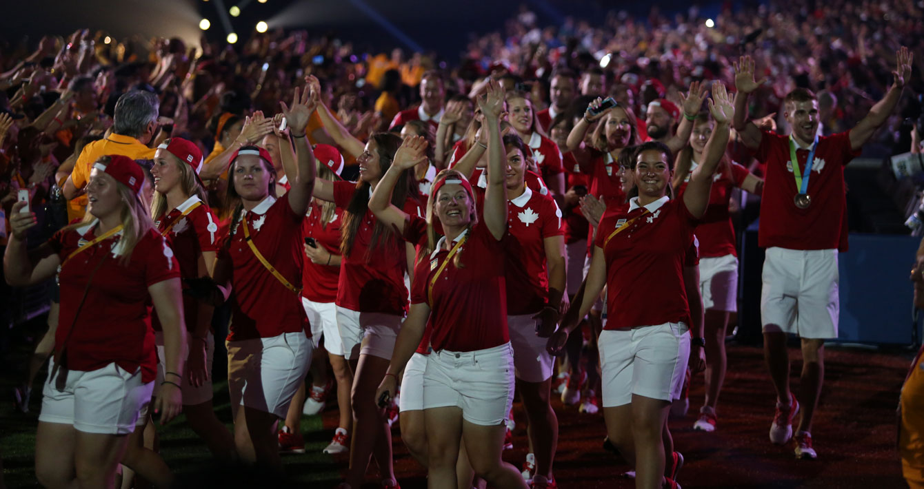 Closing-Ceremony---Team-Canada---07-26-15---Kolz-0002-(1)