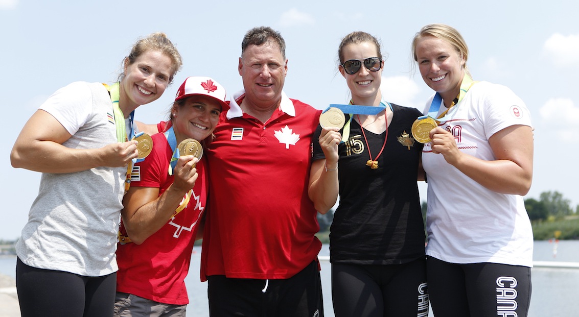 Photo par Michael P. Hall