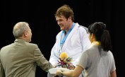 Marc Deschênes