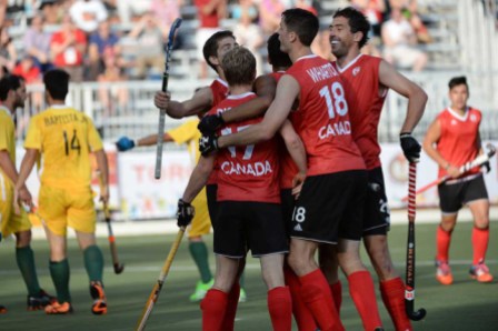 mens-team-bra Équipe Canada
