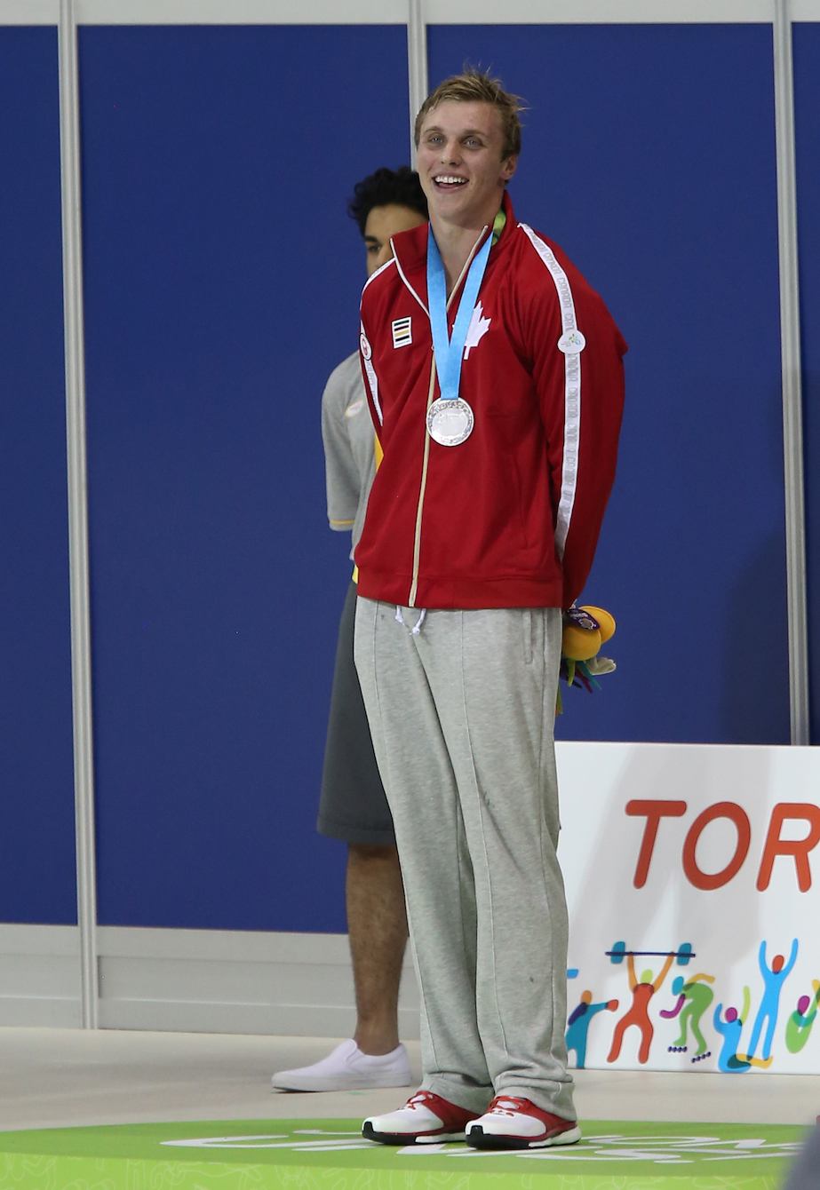 Santo Condorelli