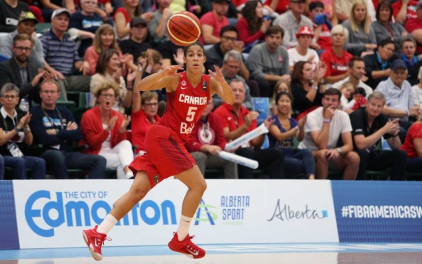 gallery-5 Kia Nurse (Photo: FIBA)
