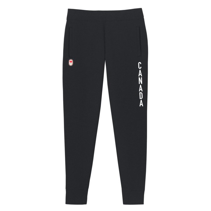 Village : Patalon pour femmes 80 $