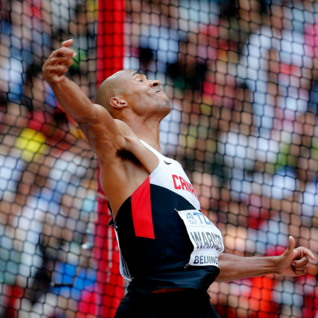 Capture d’écran 2016-06-01 à 16.46.33 Warner au lancé du disque au Championnat d'athlétisme de Chine