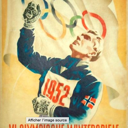 Capture d’écran 2016-07-18 à 13.54.00 Jeux d'Oslo 1952