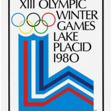 Jeux de Lake Placid 1980