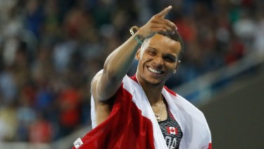 andredegrasse_100m_bronze_markblinchphoto-10-e1471226016998 andredegrasse_100m_bronze_markblinchphoto-10-e1471226016998