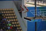 Equipe Canada - plongeon - Meaghan Benfeito - Roseline Filion - Rio 2016