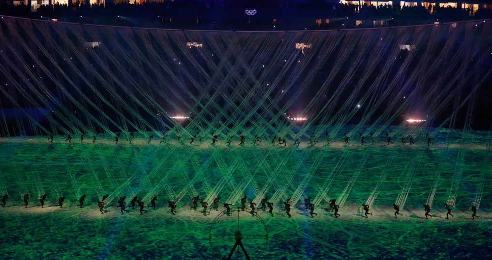 OpeningCeremonies_MarkBlinchPhoto-65