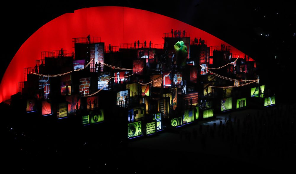 OpeningCeremonies_MarkBlinchPhoto-68