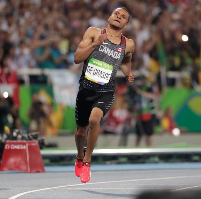 andredegrasse_100m_bronze_jasonransomphoto-22-e1500670365761