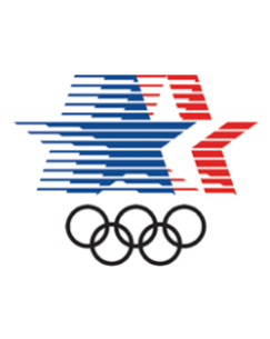 1984-los-angeles Los Angeles 1984