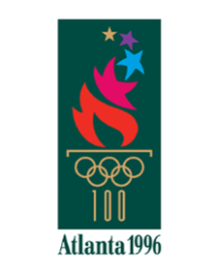 1996-atlanta Atlanta 1996