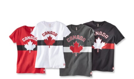 T-Shirts T-Shirts