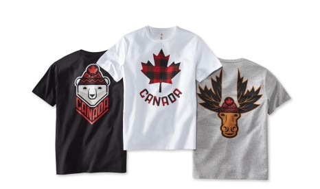 T-Shirts T-Shirts