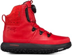 Bottes UA GOVIE- HOMME