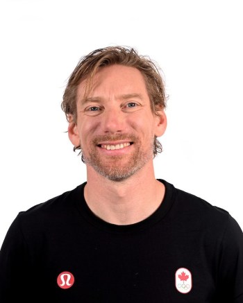 Ted-Jan Bloemen