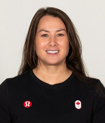 Jane Channell