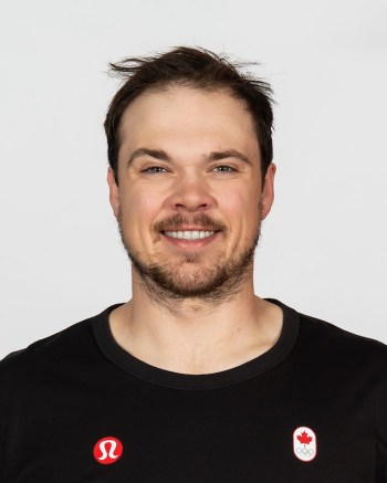 James (Jack) Crawford