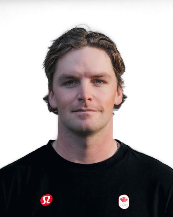 Evan McEachran