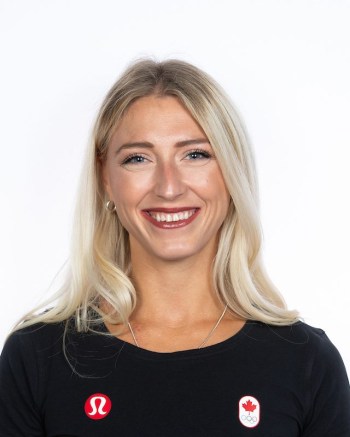 Piper Gilles