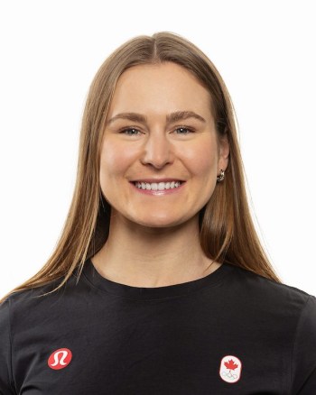 Valérie Grenier