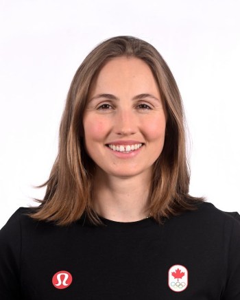 Elizabeth Hosking