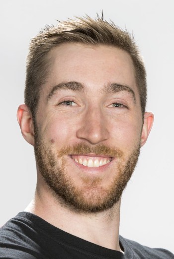 Barrett Martineau