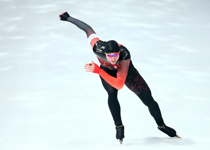 equipe canada-patinage de vitesse-alex boisvert-lacroix-pyeongchang 2018