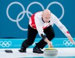 Equipe Canada-curling-Kevin Koe-