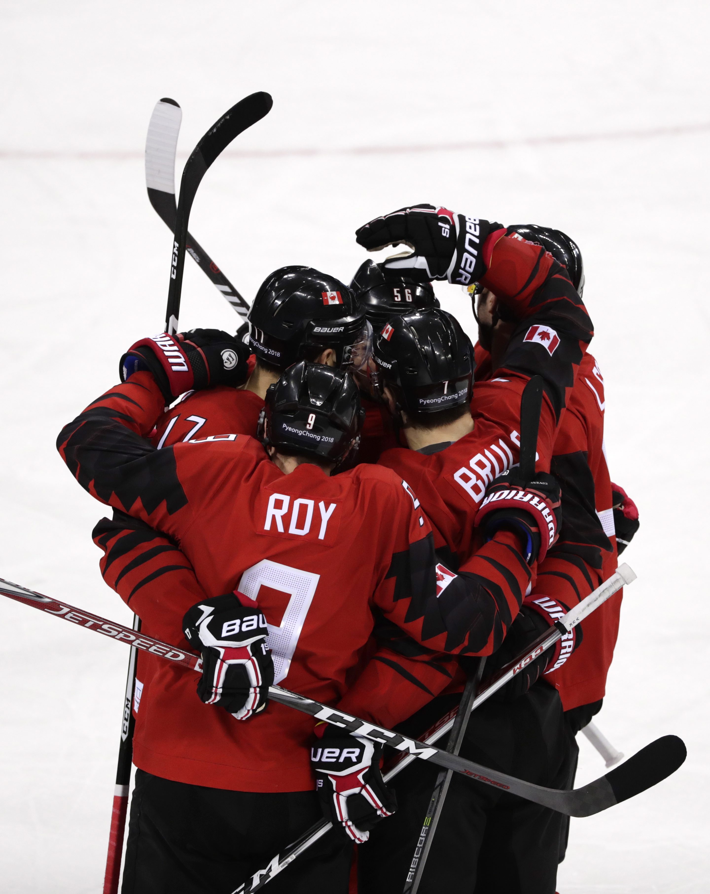 AP Photo/Frank Franklin II