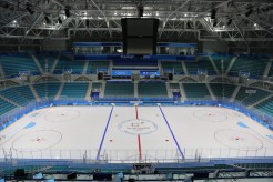 centre-hockey-gangneung-pyeongchang-2018-1