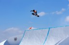 equipe-canada-snowboard-laurie-blouin-slopestyle-pyeongchang 2018