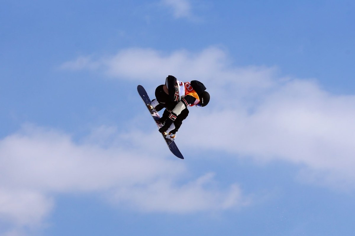 equipe-canada-spencer-obrien-slopestyle-final