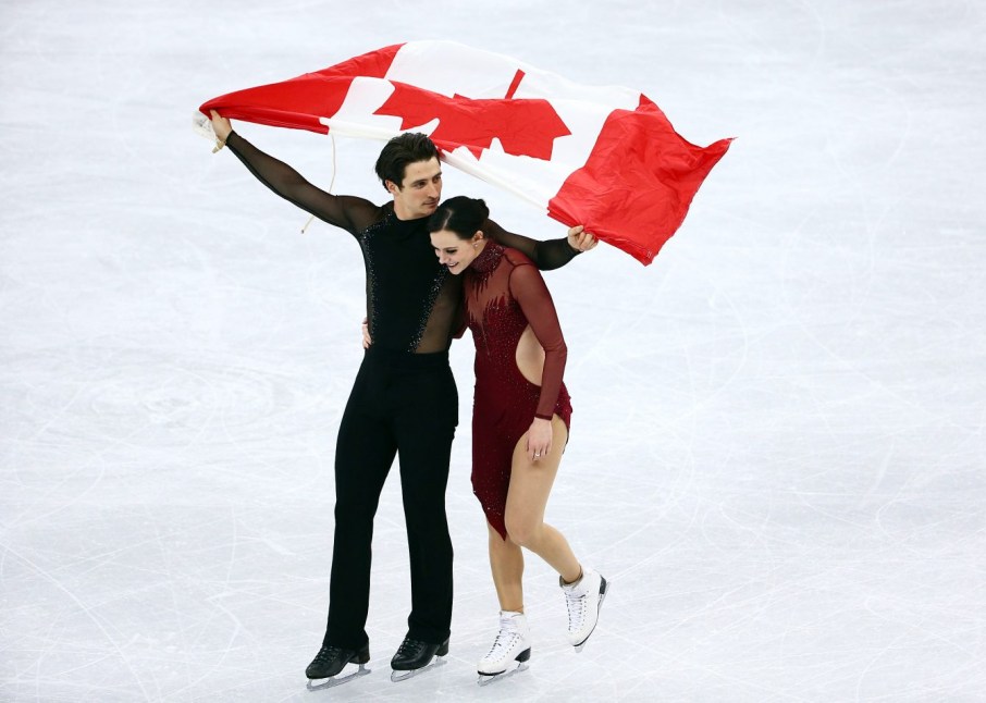 team-canada-tessa-virtue-scott-moir-ice-dance-gold-9 team-canada-tessa-virtue-scott-moir-ice-dance-gold-9