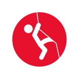 Sport Pictogram