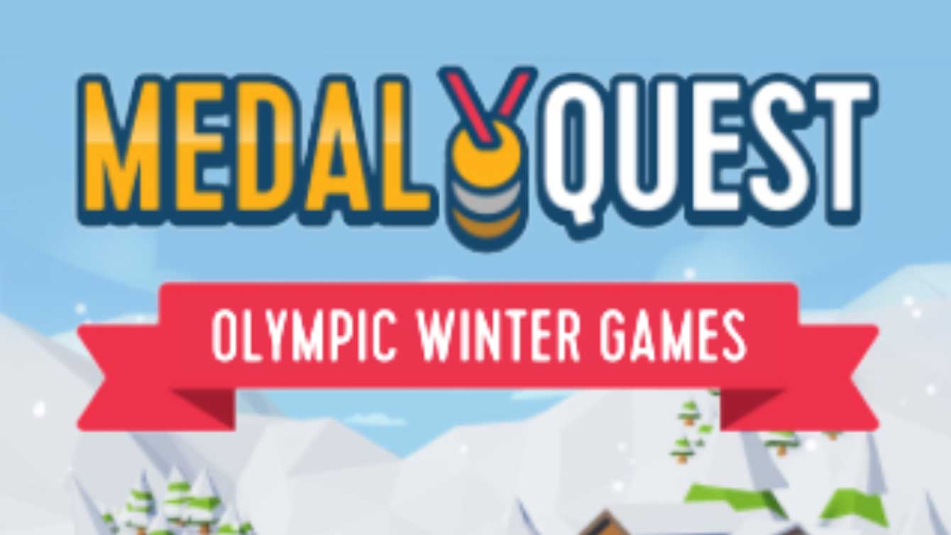 Olympic Club Features Images