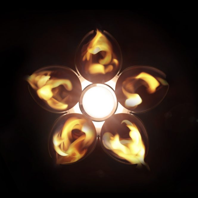 Photo courtoisie de Tokyo 2020