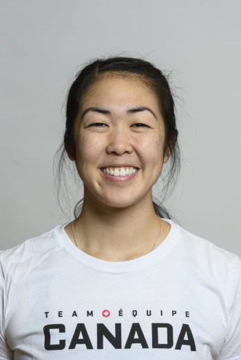 Janet Leung
