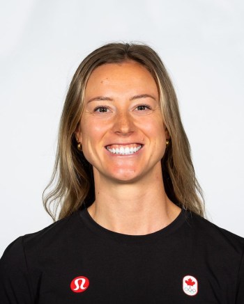 Kelsey Mitchell